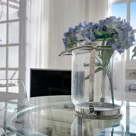 Puerto Chico C * Playa Blanca (Lanzarote)